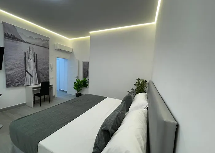 Suara Loft