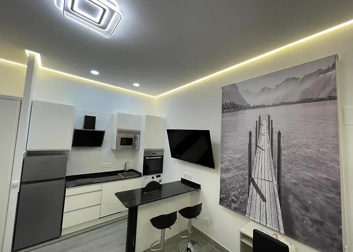 Suara Loft