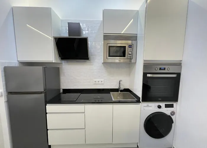 Suara Loft